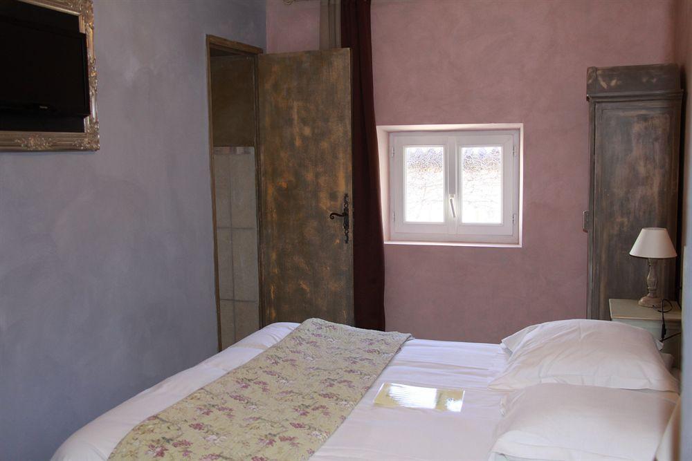 The Originals Boutique, Hotel Du Parc, Кавайон Екстериор снимка