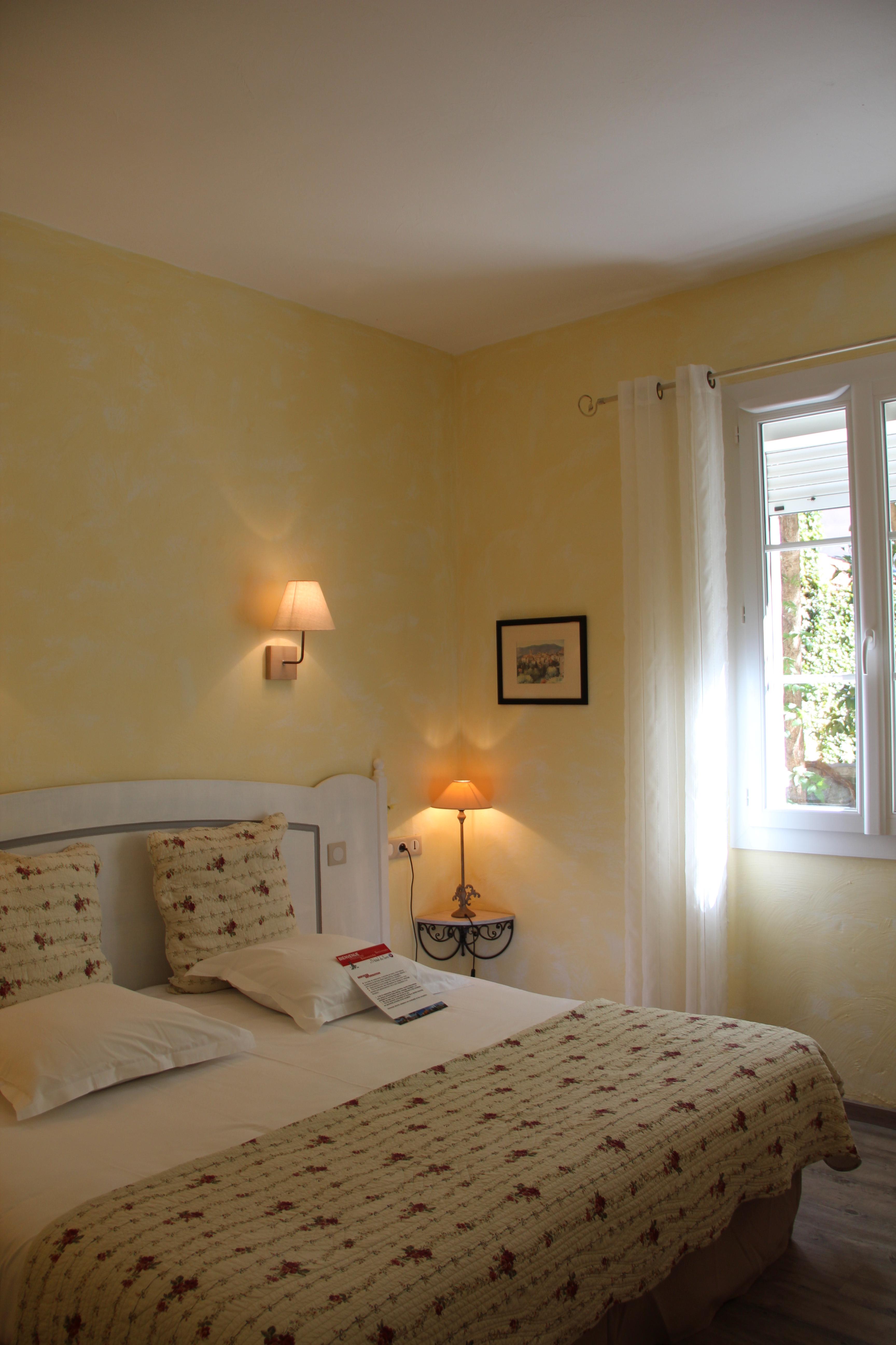 The Originals Boutique, Hotel Du Parc, Кавайон Екстериор снимка
