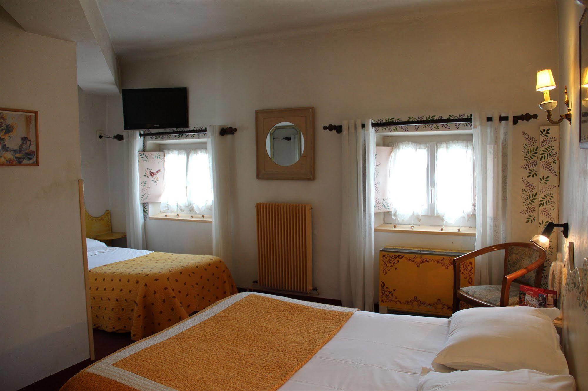The Originals Boutique, Hotel Du Parc, Кавайон Екстериор снимка